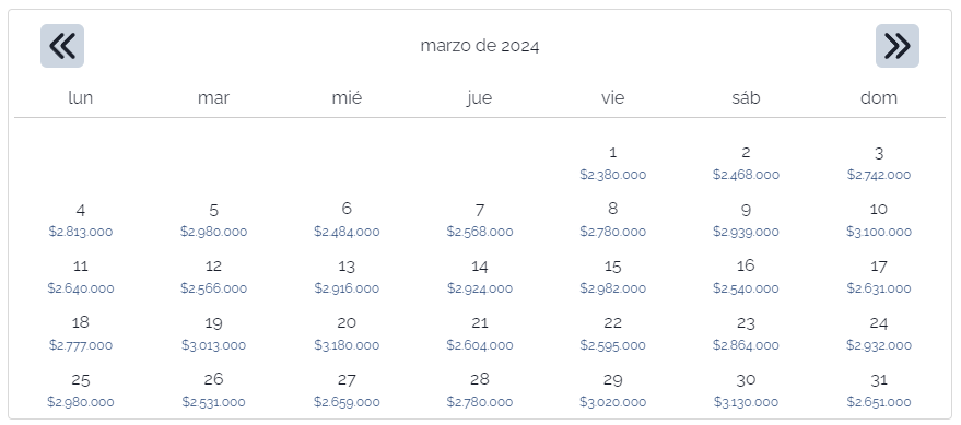 ventas-ES-alt-3