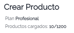 productos-ES-alt-2