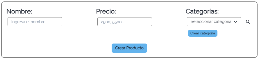 productos-ES-alt-3