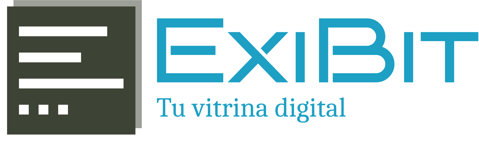 ExiBit-alt-image-nav-transparent-logo